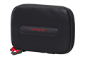 Prodiver Wallet